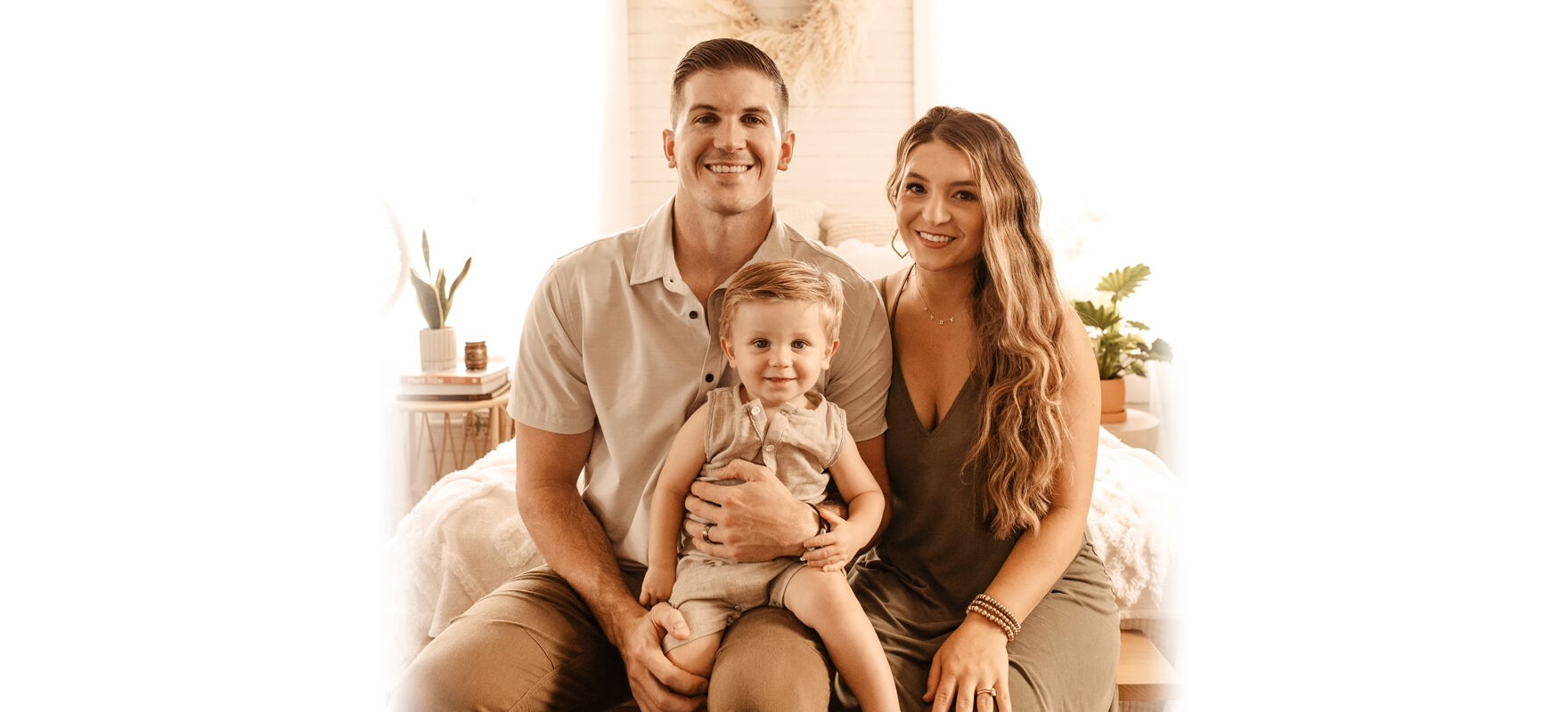 Let Our Family Help Your Family