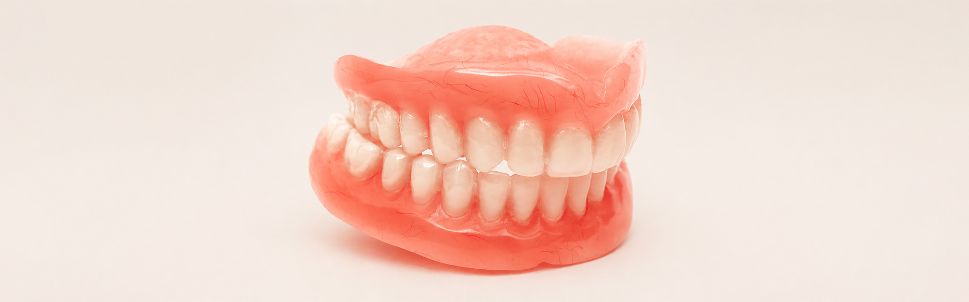 What are Dentures, Their Types, Process, Cost & Advantages