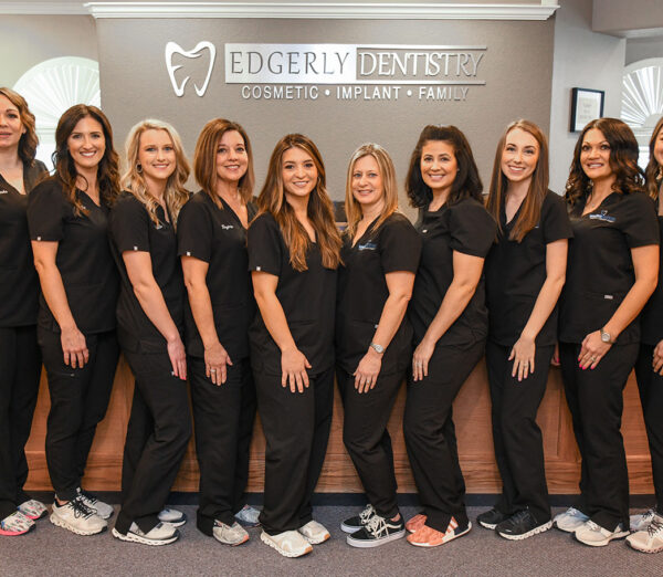 Edgerly-Dentistry-15
