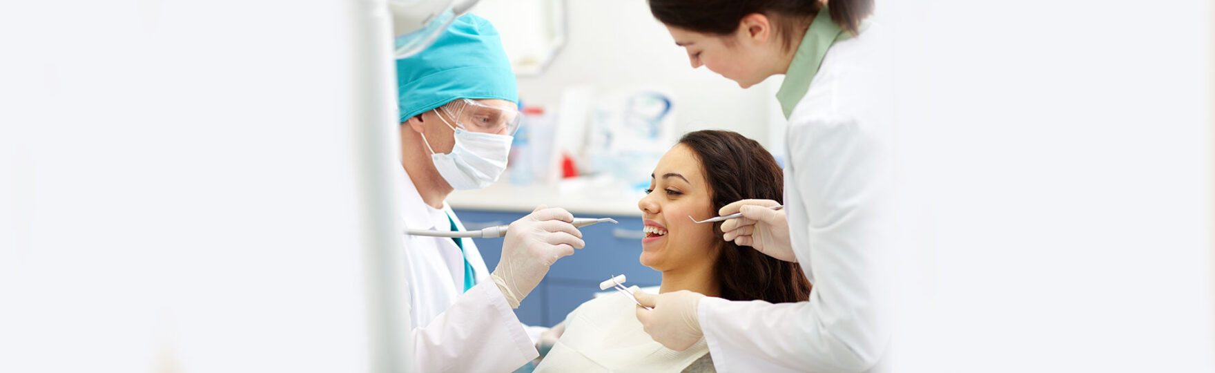 What are the Benefits of Regular Dental Exams and Cleanings?