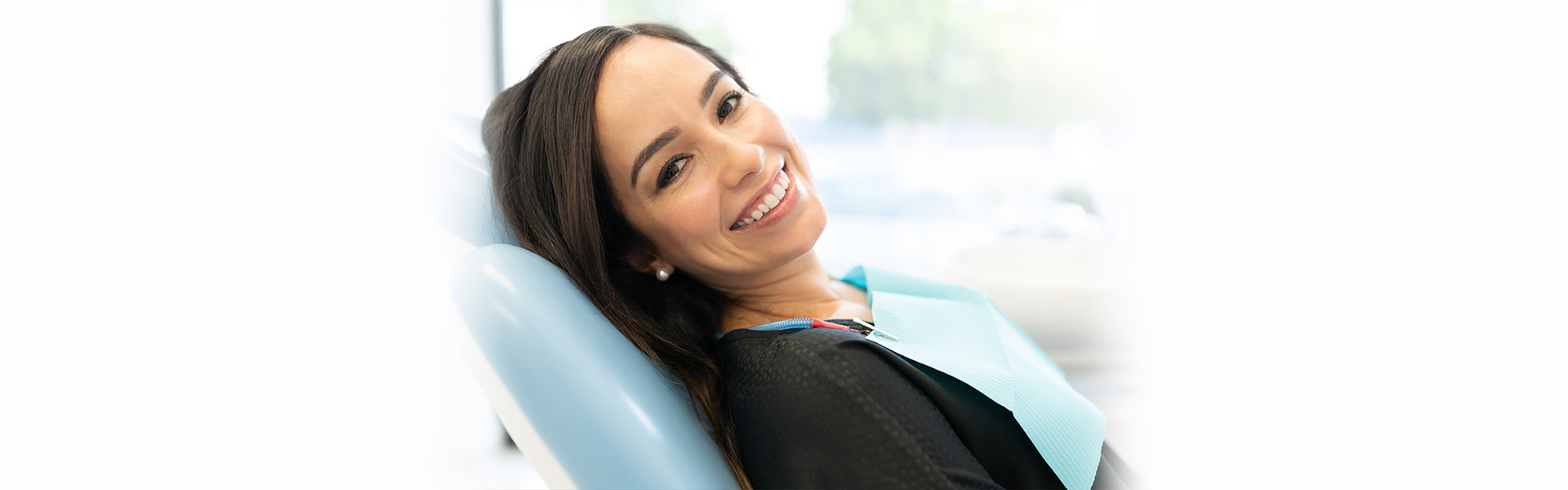 What is Sedation Dentistry: Procedure, Types, and Benefits