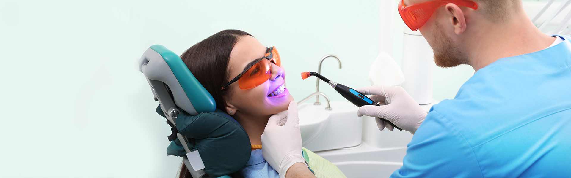 Dental Bonding 101: What Is It and How Does It Work?