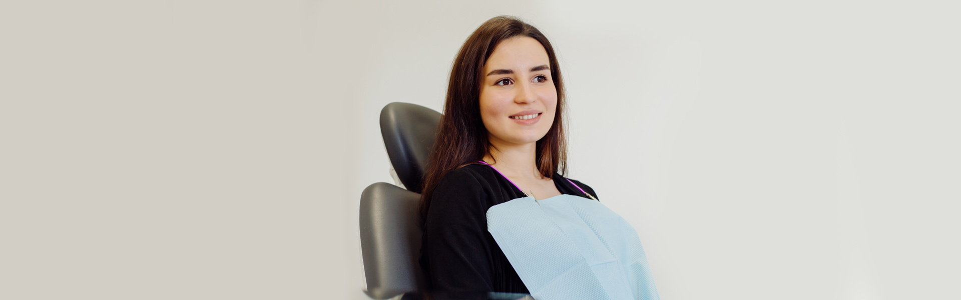 What to Expect During a Dental Exam & Cleaning