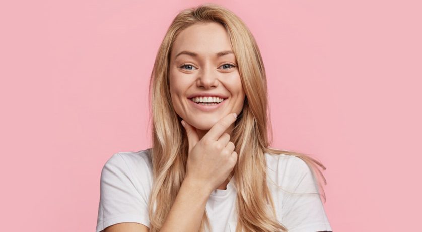 Things You Didn’t Know About Teeth Whitening
