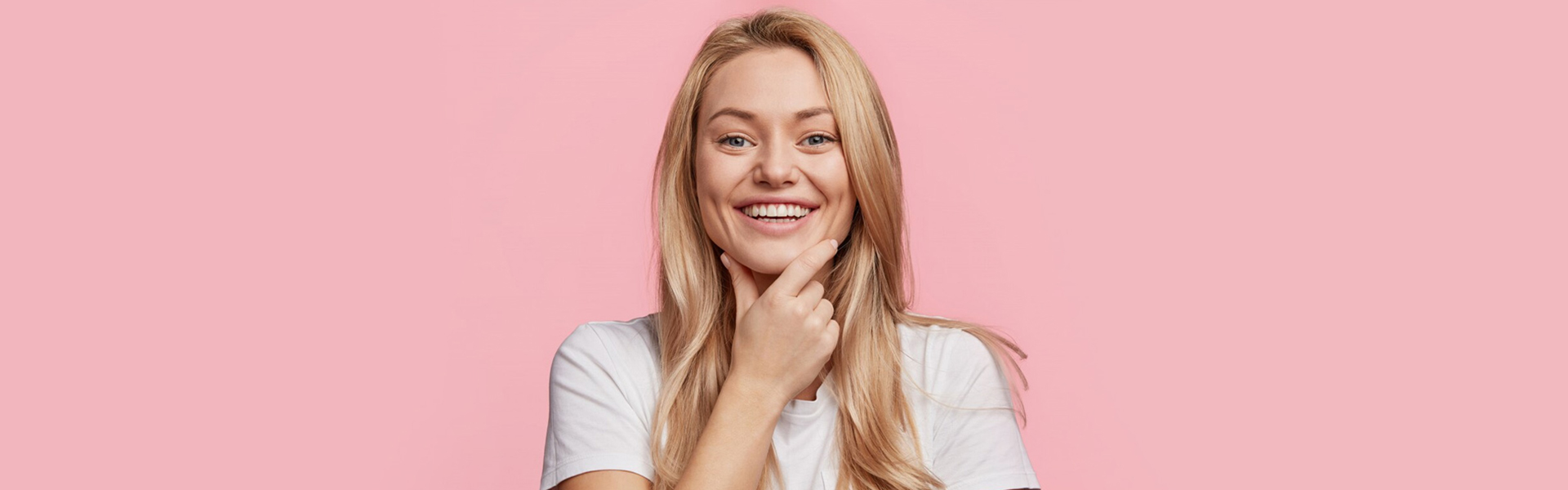 Things You Didn’t Know About Teeth Whitening