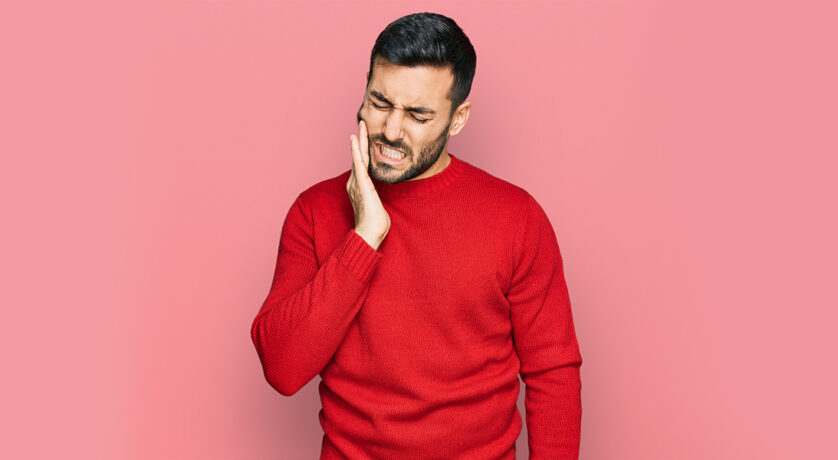 Tooth Extraction in Bridge City, TX, Tooth Extraction near me