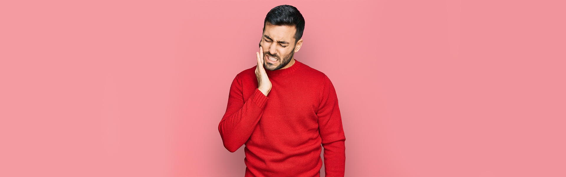 Tooth Extraction in Bridge City, TX, Tooth Extraction near me