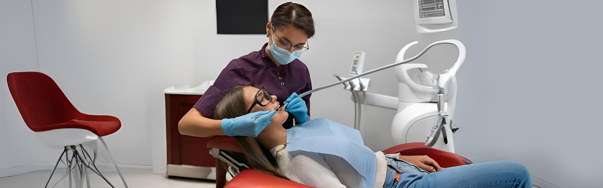 dentist in Bridge City, TX, dentist near me, root canale treatment in Bridge city,