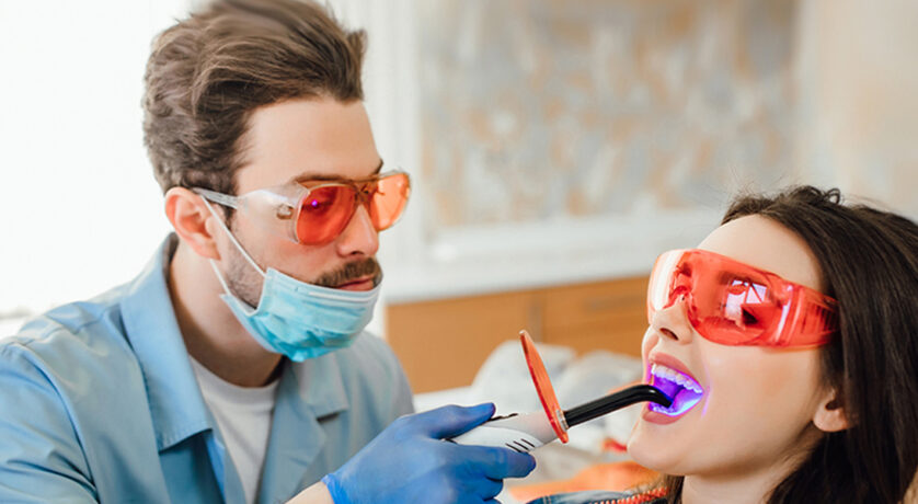 Is Teeth Whitening in Bridge City Worth It? Here’s What You Should Know