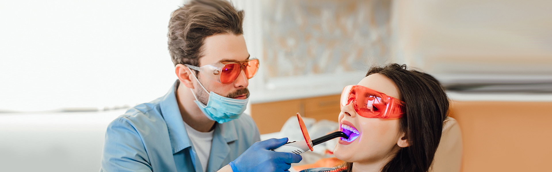 Is Teeth Whitening in Bridge City Worth It? Here’s What You Should Know