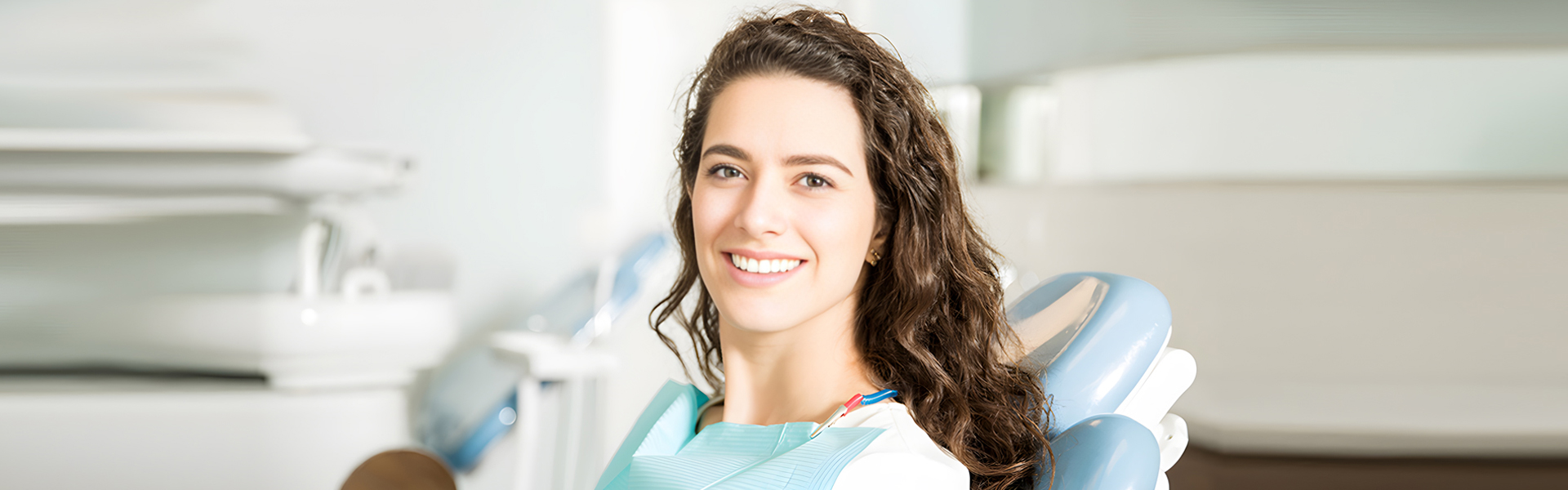 Bridge the Gap: Are Dental Bridges Right for You in Bridge City, TX?