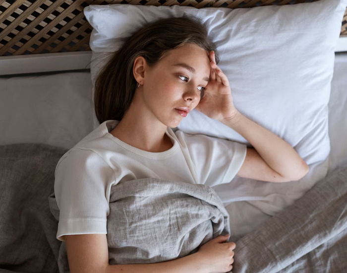 The Problem We’re Solving