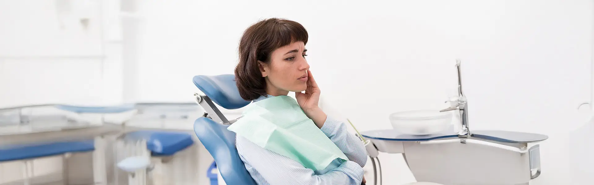 Tooth Extraction in Bridge City, TX, Tooth Extraction near me