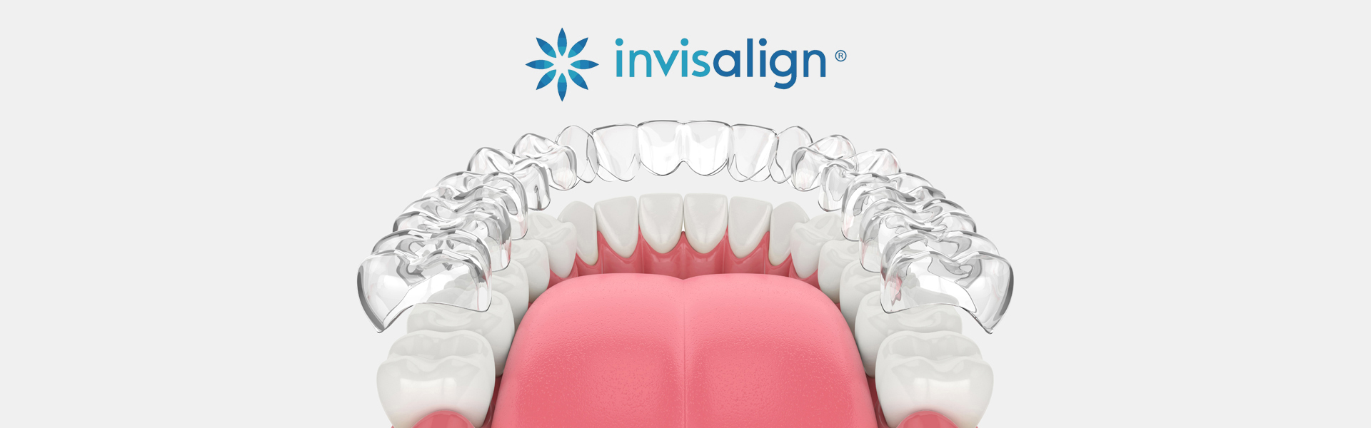 Invisalign in Bridge City, TX, Invisalign near me