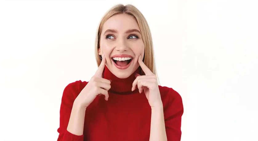 Is Cosmetic Dentistry Painful or Just a Myth? Experts Reveal the Reality