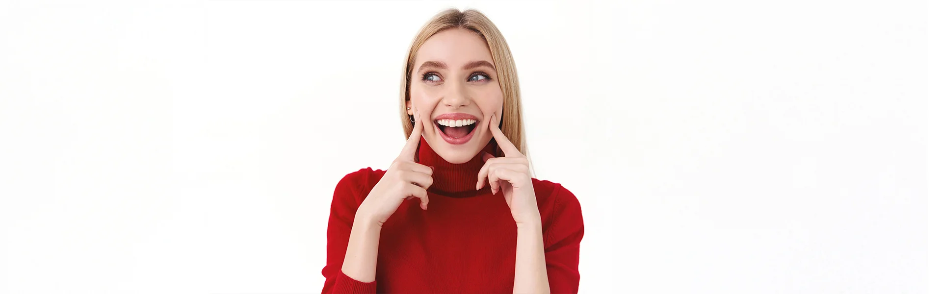 Is Cosmetic Dentistry Painful or Just a Myth? Experts Reveal the Reality