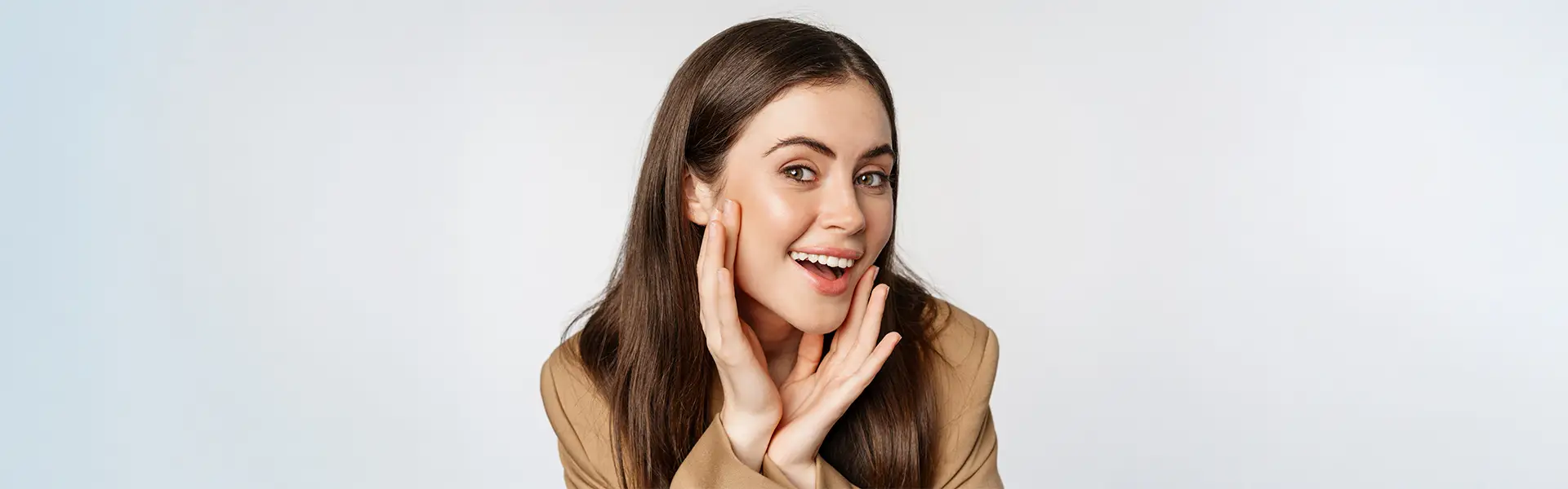 Why Your Teeth Turn Yellow and How to Whiten Them Fast in Bridge City, TX