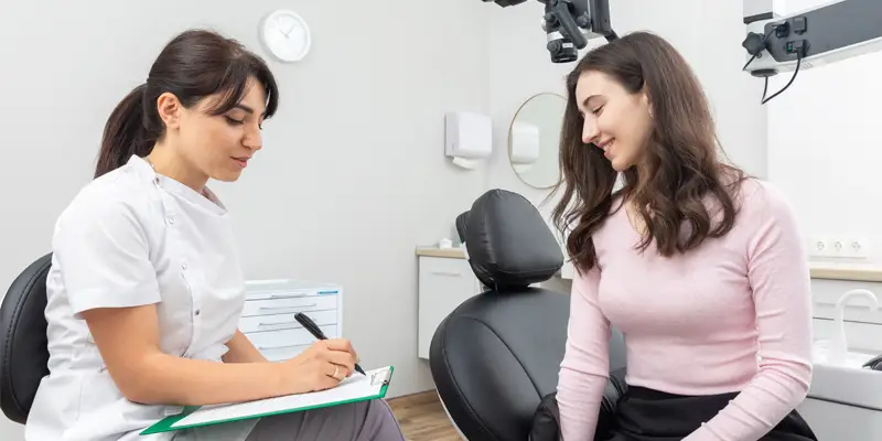 How Does My Insurance Claim Actually Get Filed?