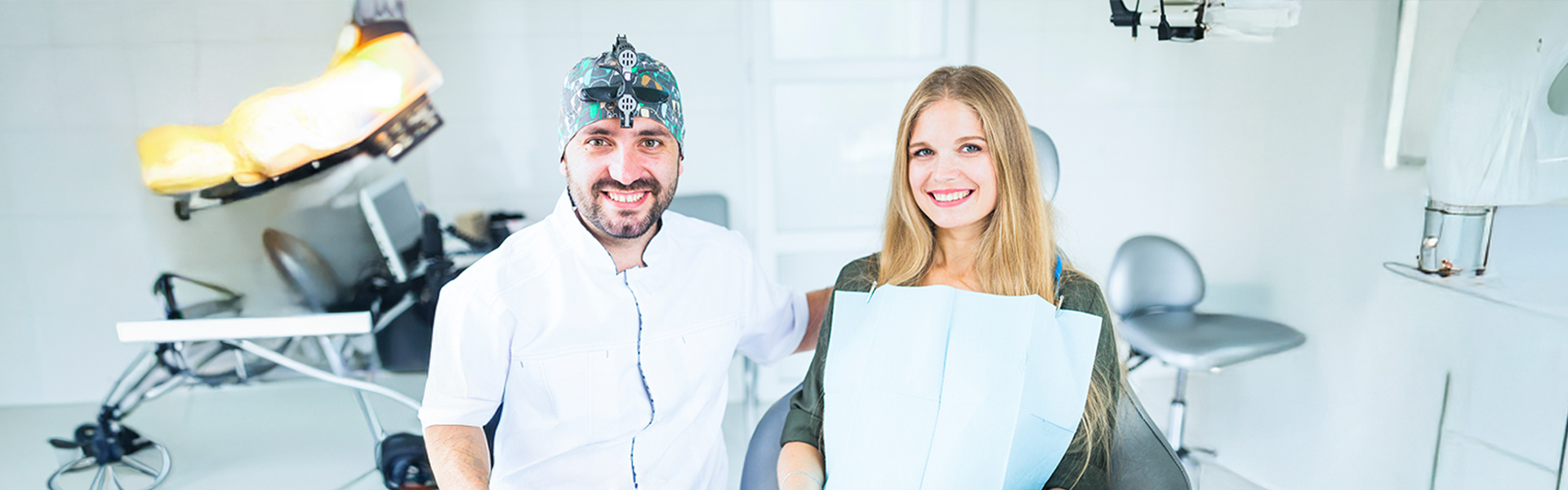 Tooth Extraction in Bridge City, TX, Tooth Extraction near me