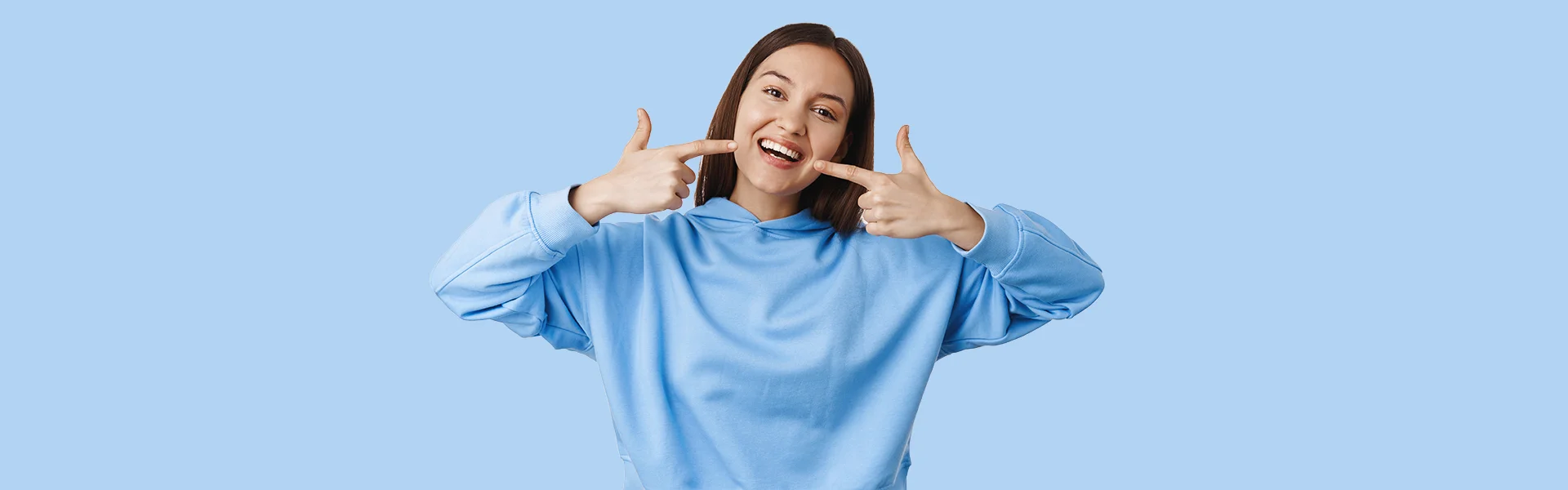 Veneers, Whitening, or Bonding? Find the Right Cosmetic Dental Treatment for You